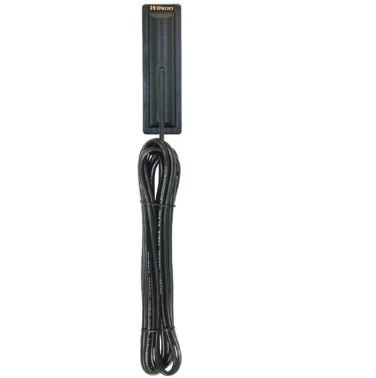 Low Profile Antenna (SMA-Male) | 311106 - Cellular Outlet | Cell ...
